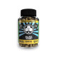 Club 13 Kratom Extra Strength Capsules Bliss Blend | 120 Capsules